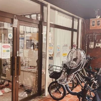 画像241
