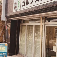 画像242