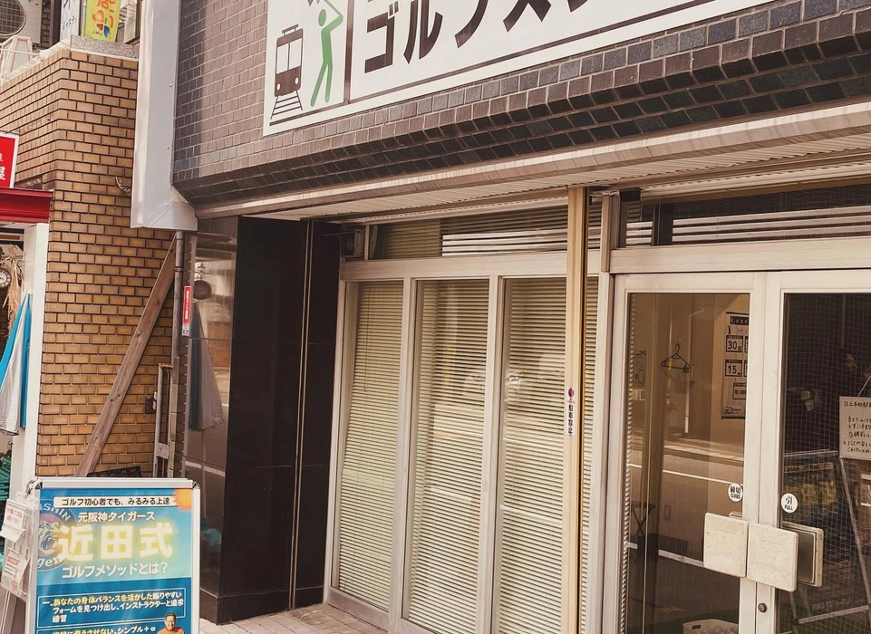 画像242