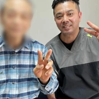 画像247