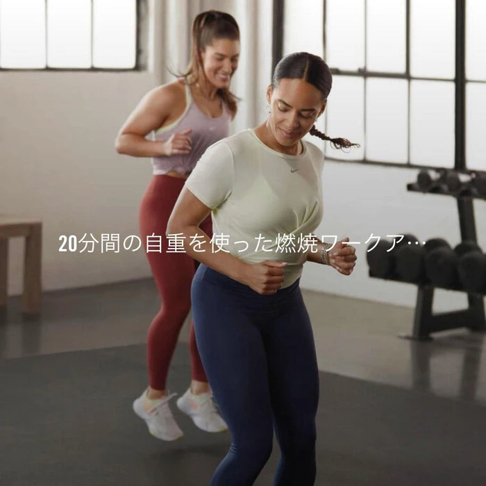 画像251