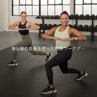 画像261