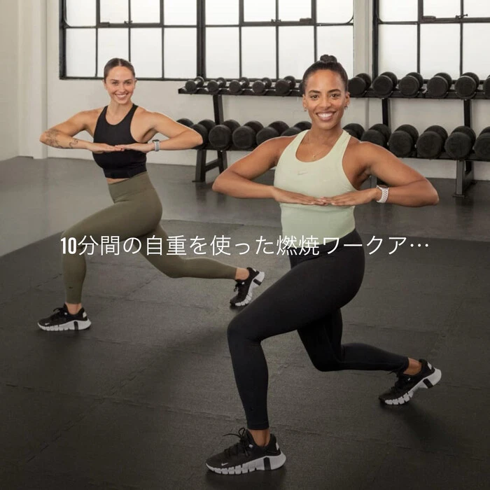 画像261