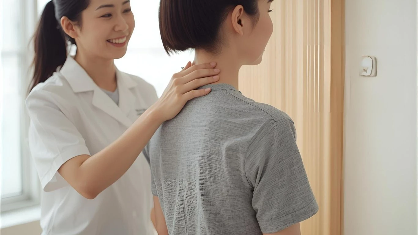 建築事務所8